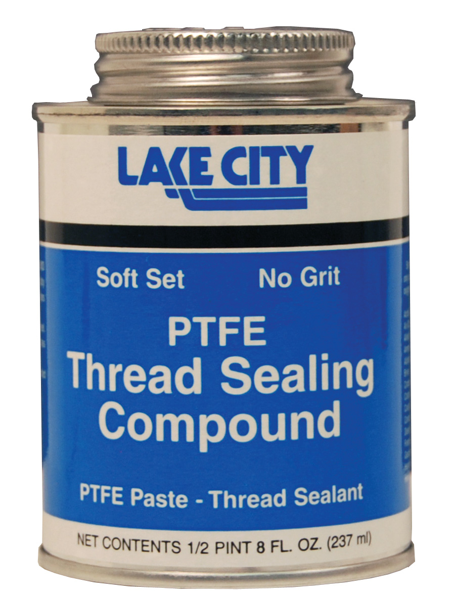 THREAD SEALANT PASTE